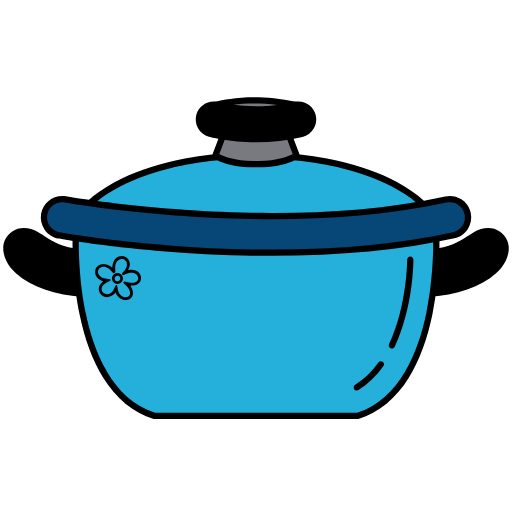 Chefarone Contact Form