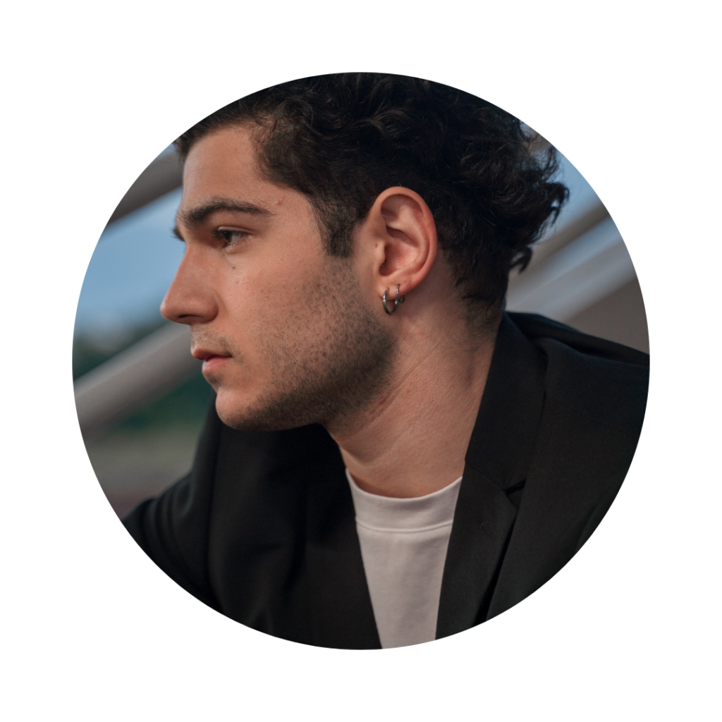 Eric Thompson Chefarone Review