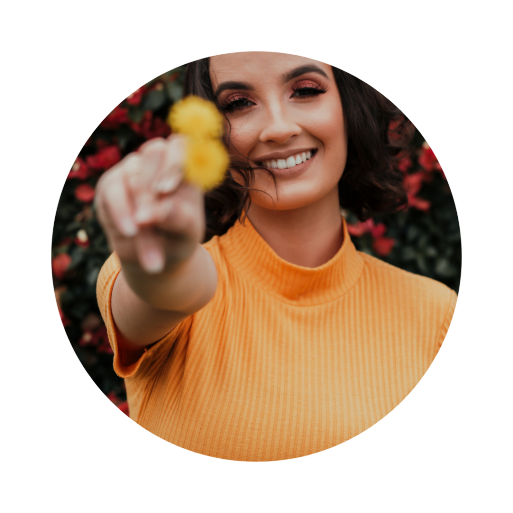 Jennifer Hall Chefarone Review