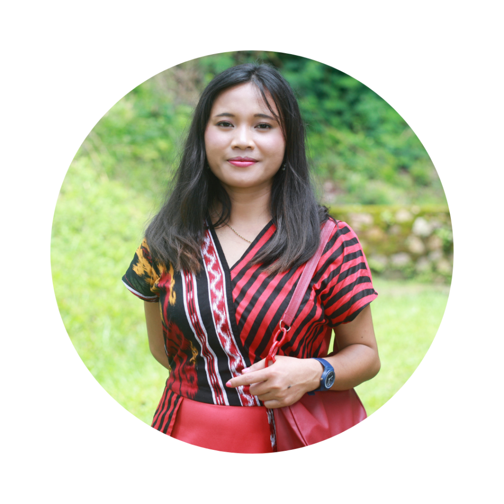 Rebecca Martinez Chefarone Review