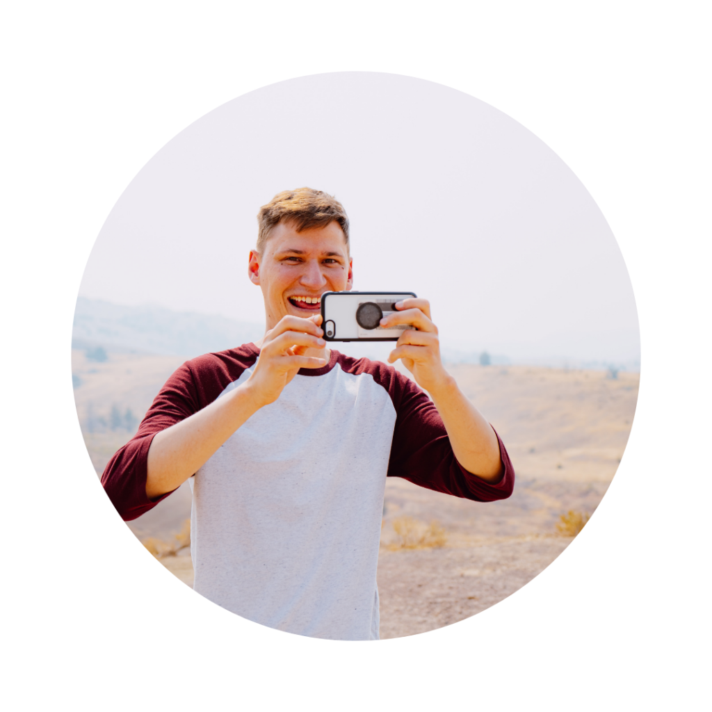 Steven Martinez Chefarone Review