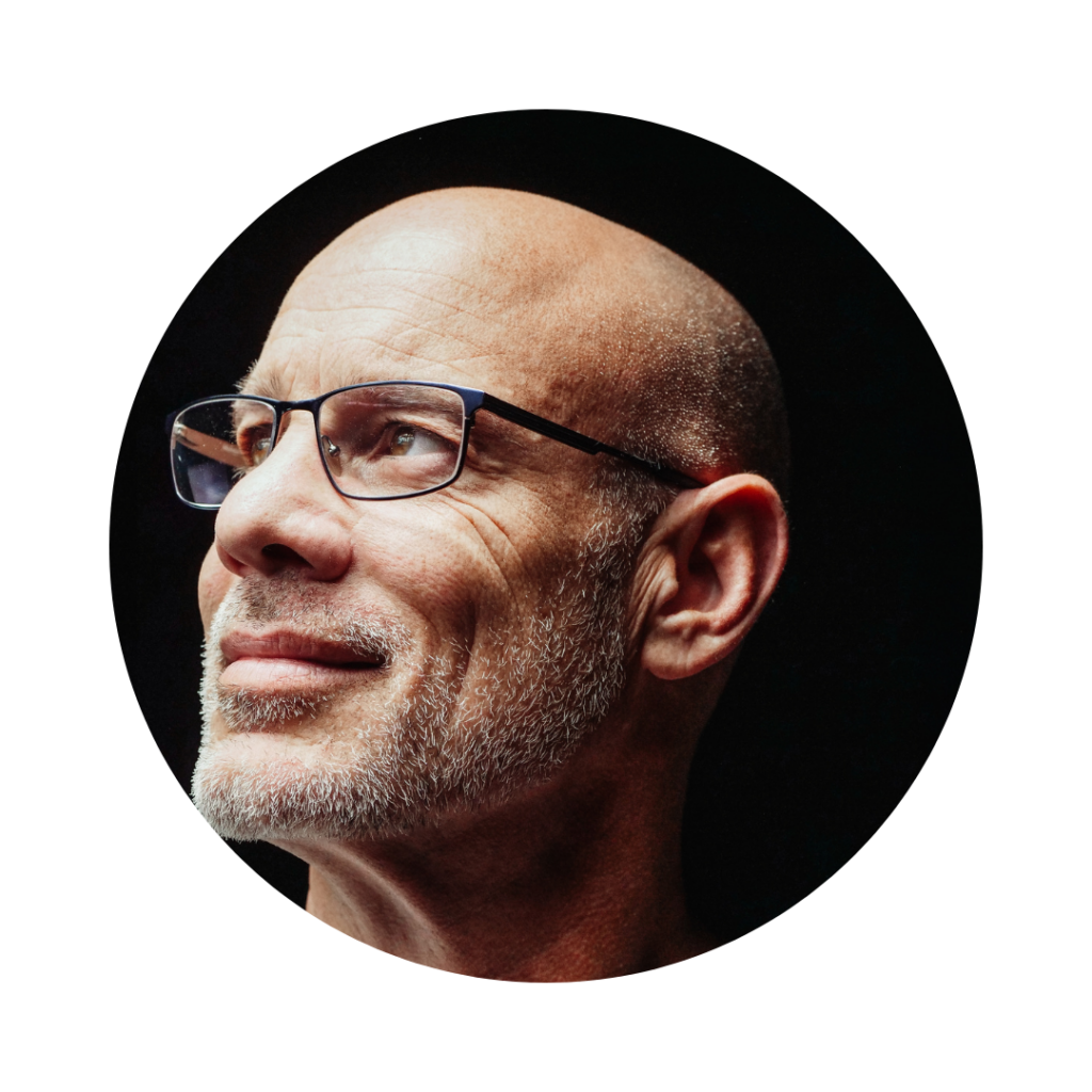 Thomas Robinson Chefarone Review